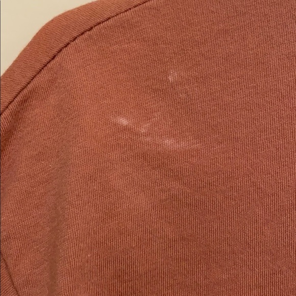 𝑠𝑢𝑛𝑓𝑙𝑜𝑤𝑒𝑟 𝑡𝑜𝑝 - Picture 5 of 5